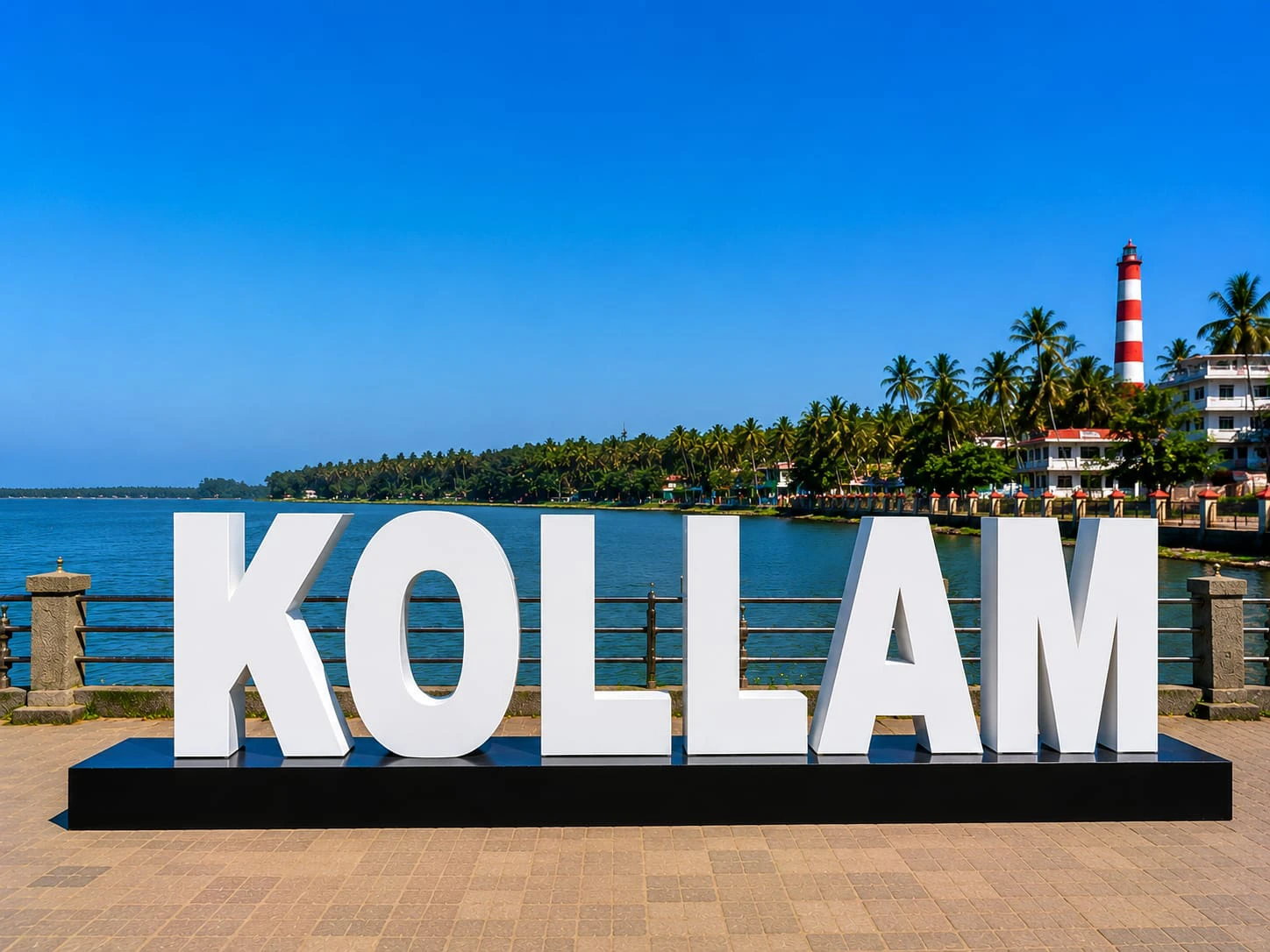 KOLLAM